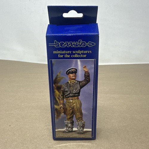 Berruto modellismo 6039 54mm - modellismo,