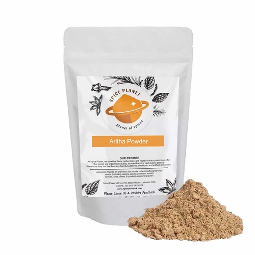 Aritha ground reetha soap - aritha, |