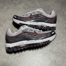 Nike Air Max TL 2.5 –