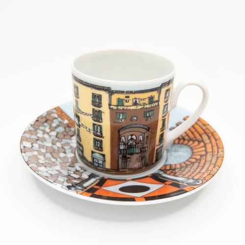 Rosenthal espresso cup - rosenthal, &