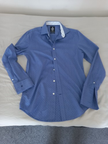 Jeff banks london mens - banks,