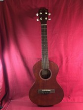 Kala MK-T Makala Classic