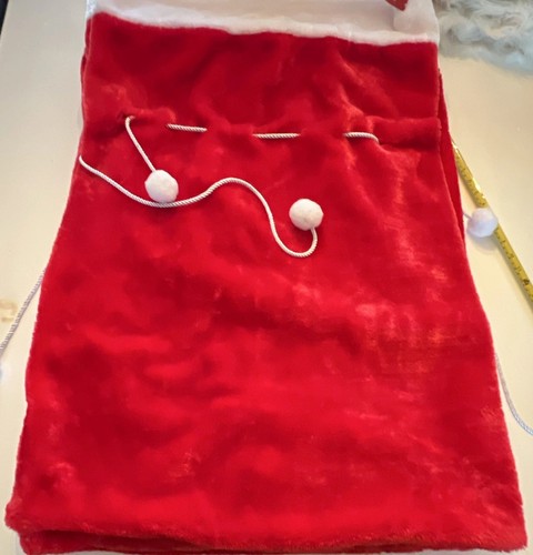 Forever christmas red white - forever, red/white