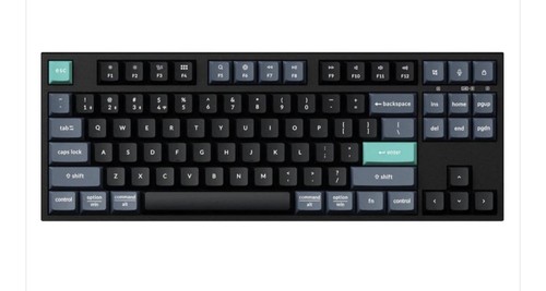 Keychron b33 wireless - b33,