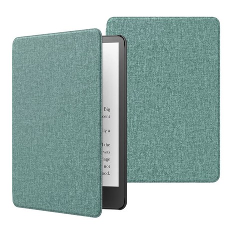 Case for kindle - 6.8",