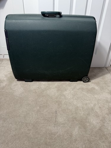 Samsonite large vintage - large, 29"