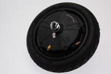 Soflow so3 gen rear wheel - gen,