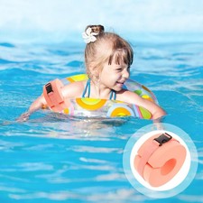 Swimming arm bands armbands - swimming,
