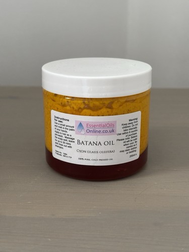 Essentialoils online batana - essentialoils, batana/