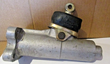 WAP5069 New Lockheed Rear Wheel Cylinder Leyland DAF 900FG 1967-1982