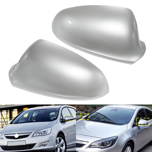 For vauxhall astra mk6 - for,