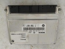 0281010205 switchboard engine