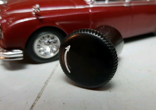 Repro lucas smiths heater - repro, fan
