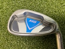 Ben Sayers M8 9 Iron / RH /