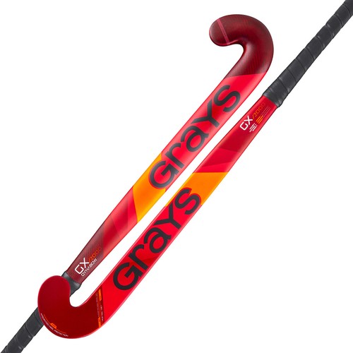 Grays hockey gx2000 dynabow - hockey,