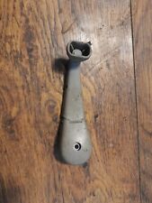 Escort mk4 rs turbo  s2 xr3i