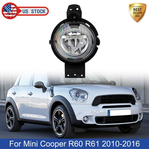 For mini r60 - r60, countryman