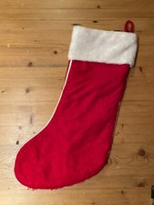 Large Traditional Christmas