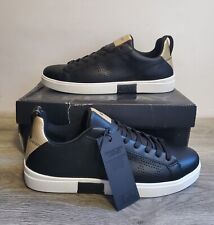 Replay Women's Polaris W Perf