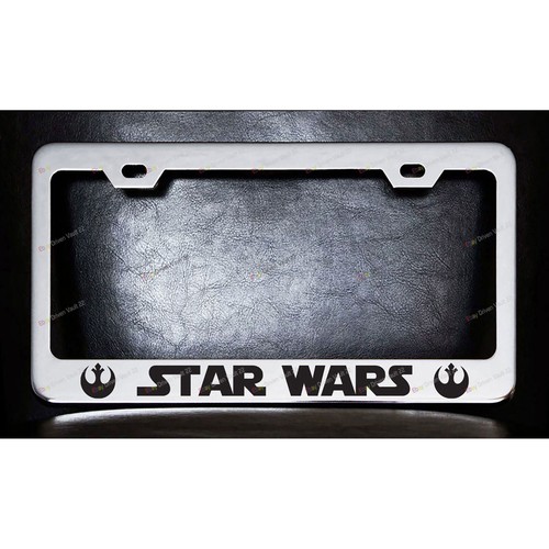 Star wars rebellion chrome - star,