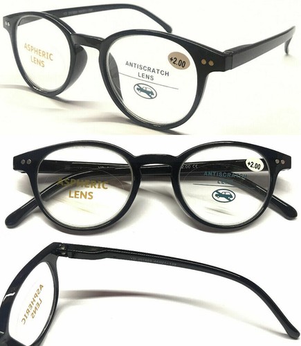 889 high quality - s.889,