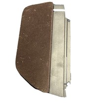 LEXUS RX AL20 450h 3.5Hybrid 230Kw Rear Left Trunk Trim 58418-48101 2018