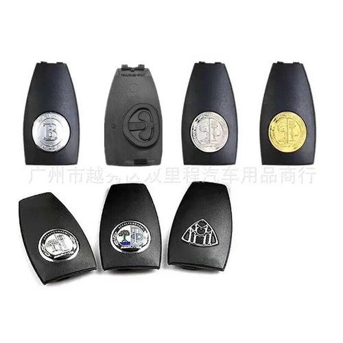 For mercedes amg smart key - amg,