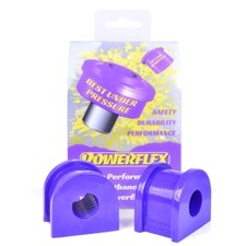 Powerflex Front Anti Roll Bar