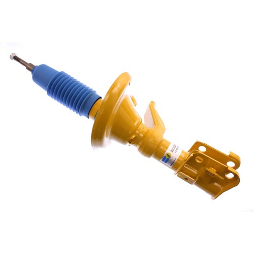 Bilstein 2002 honda v ex - honda,