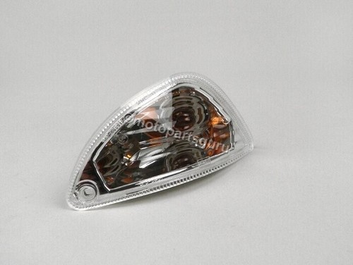 58177r5 oem rear right turn - oem, rh