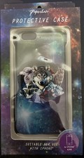 Paperchase protective case - protective,