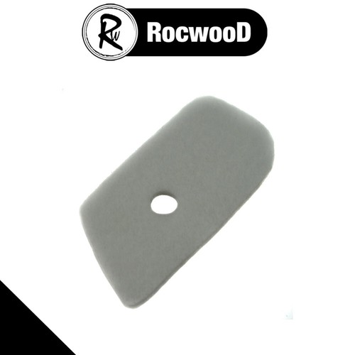 Husqvarna air filter - air,