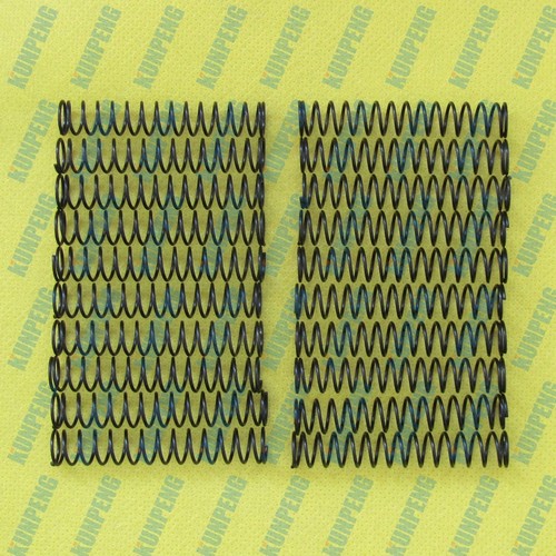 20pcs needle bar spring - 20pcs, -for