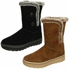 Ladies Skechers Zip Memory