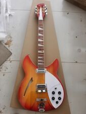 Factory Customized High