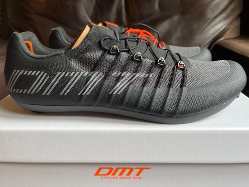 Dmt pogis cycling - dmt,