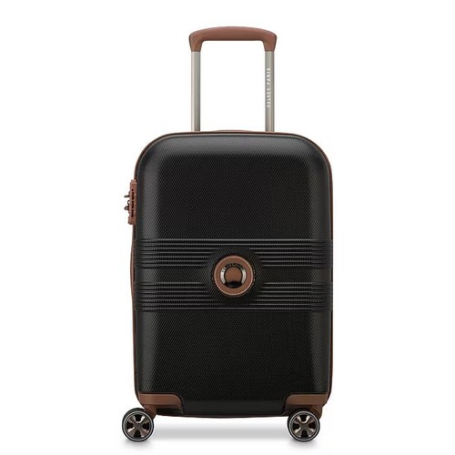 New delsey paris flanerie - new,