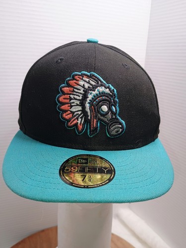 Hat club chief - club, protector