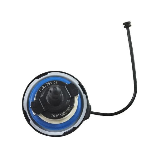 Suitable for bmw series f - e,