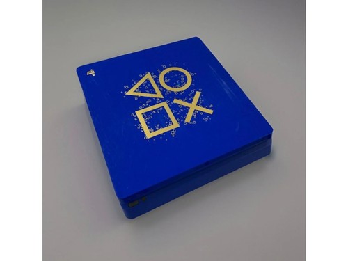 Sony ps4 days play - days, limited