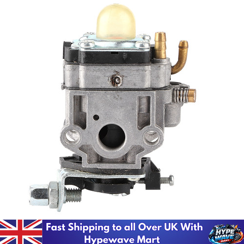 Universal 11mm carburettor - universal,