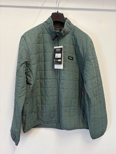 Finisterre firecrest jacket - ,