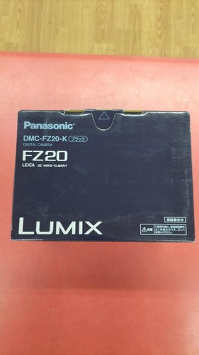 Panasonic dmc fz200 digital - panasonic,