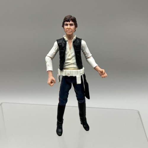 Kenner vintage star - star, wars