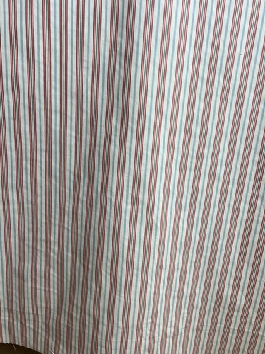 Jane churchill hartwell stripe - churchill,