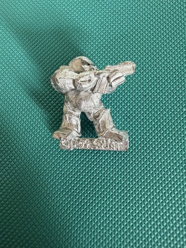 Warhammer 40k chaos - 40k,