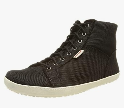 Bnib sole runner tarvos unisex - tarvos,
