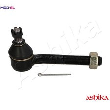 TIE ROD END 111-01-142 FOR NISSAN DATSUN TERRANO/II/� PICK/UP PATHFINDER 2.4L