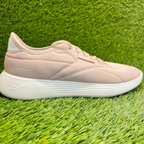 Reebok active lite womens size - active,