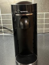 Nespresso Vertuo Plus